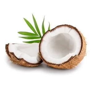 Thành Phần của Nến Dưỡng Da Cơ Thể Tốt Nhất Cho Da Khô 5 da khô 1