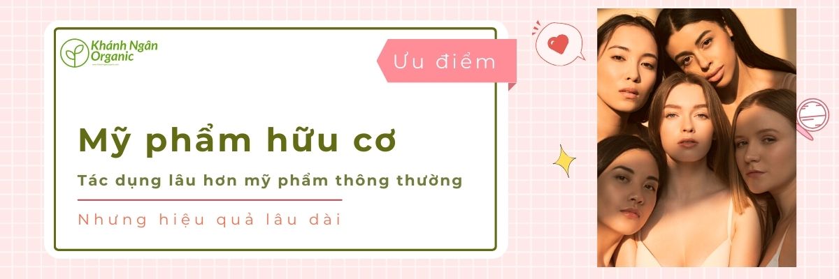 Danh sách cửa hàng 1 Danh sách cửa hàng mỹ phẩm thuần chay